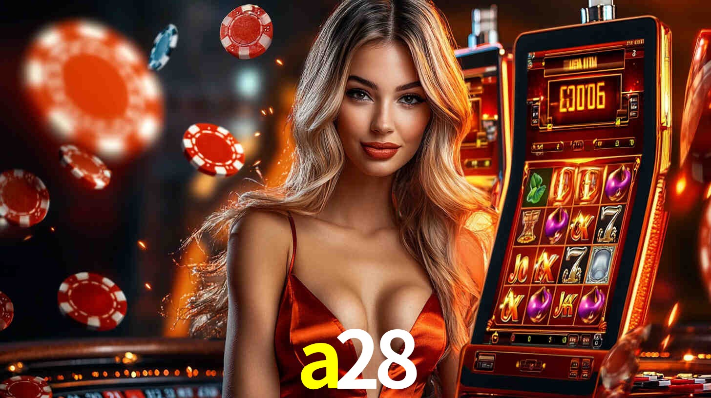 a28 bet