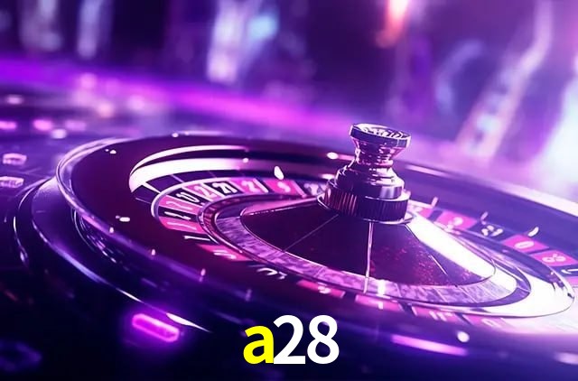 Jogos Exclusivos a28