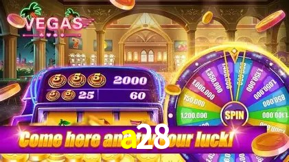 Seasonal Promotions a28
