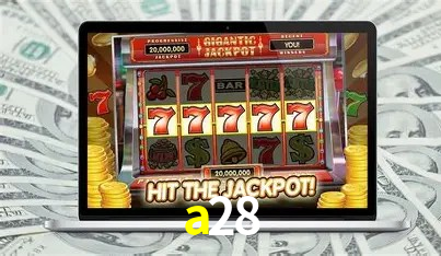 Exclusive Offers a28