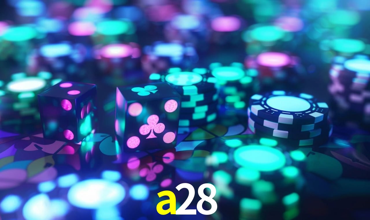 Estratégias Crash Games a28