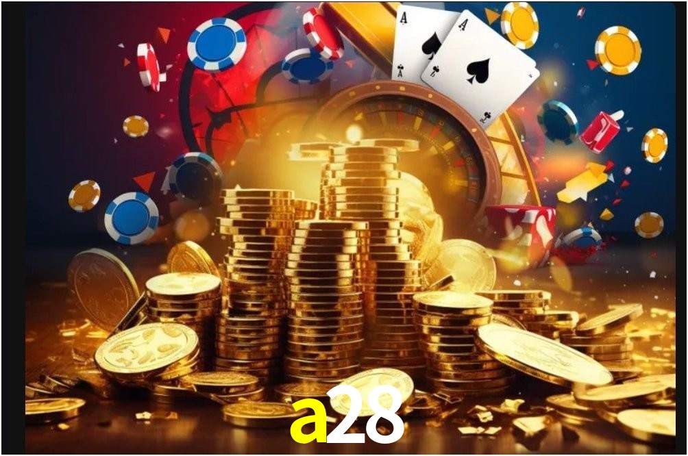 PIX Instantâneo a28