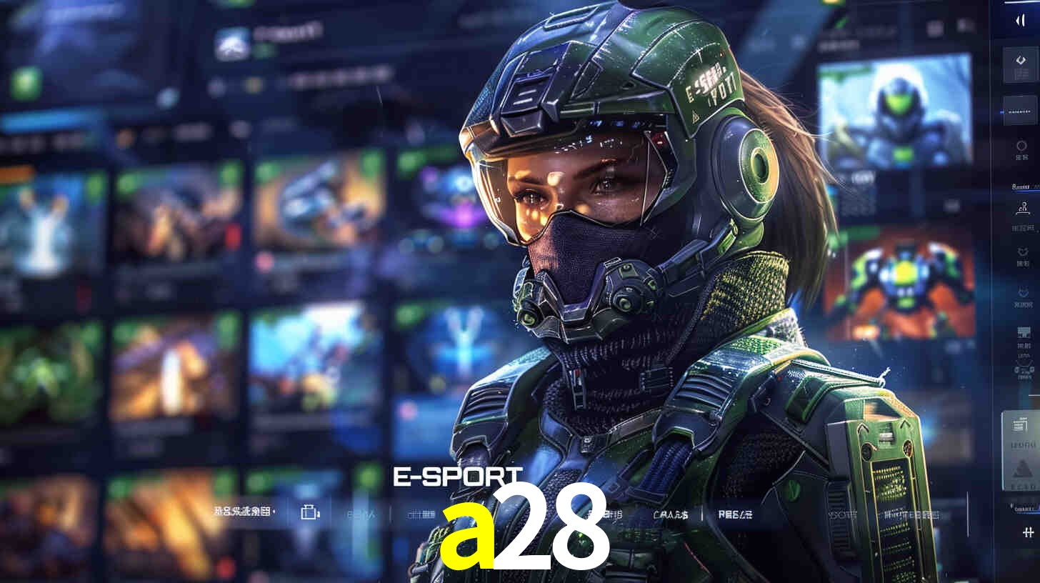 Flash Promotion a28