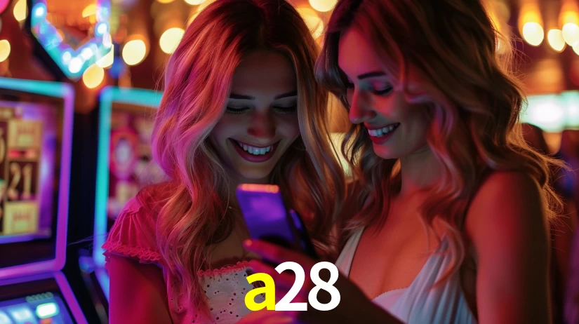 a28.com