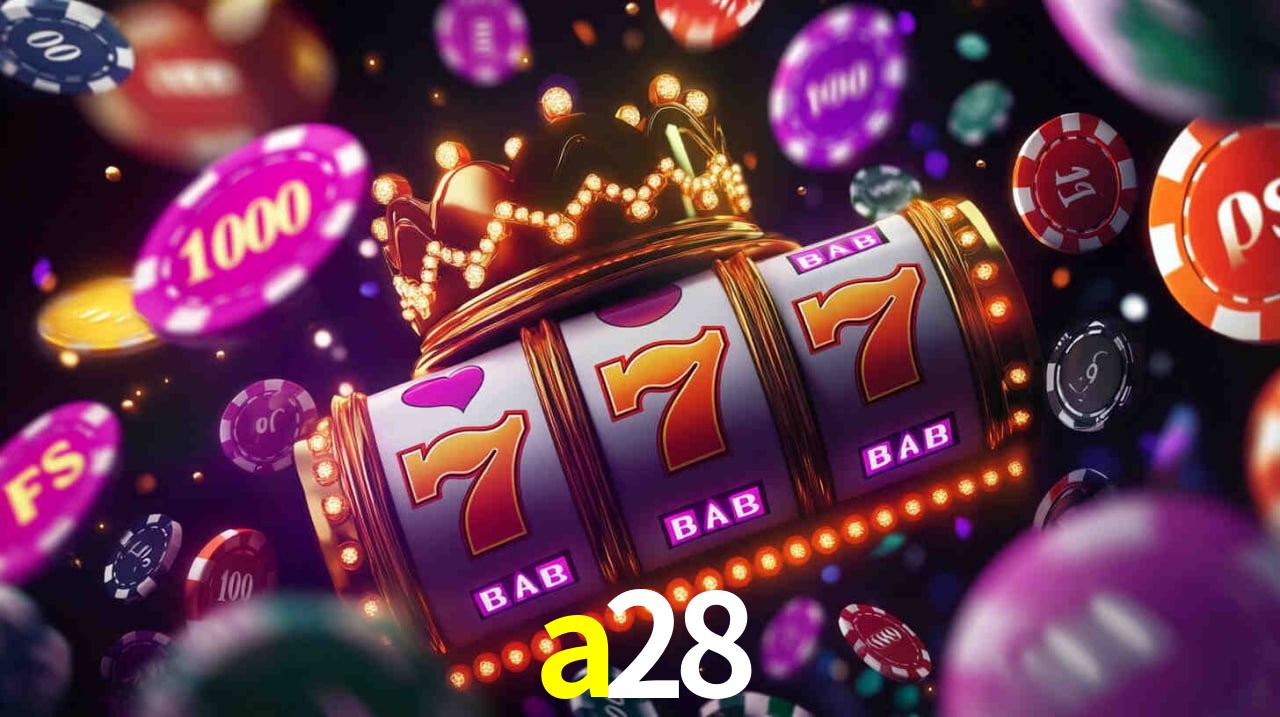 Player Reviews a28