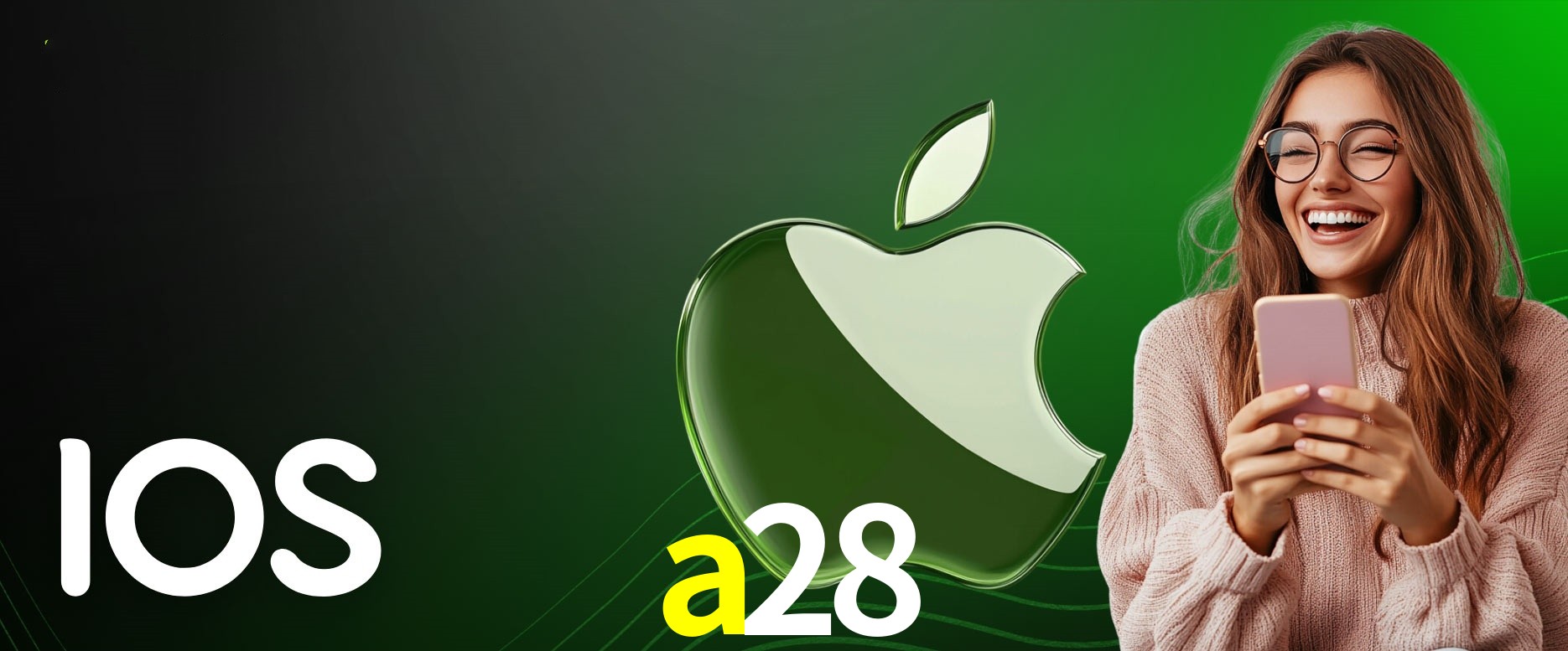 Responsive Design a28