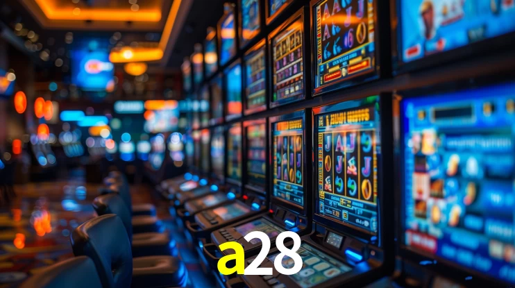Quick Registration a28