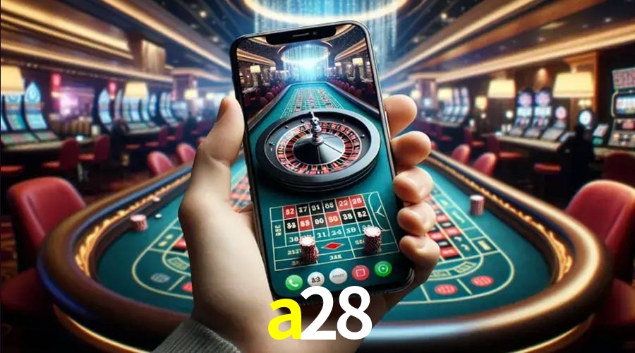 Games Directory a28
