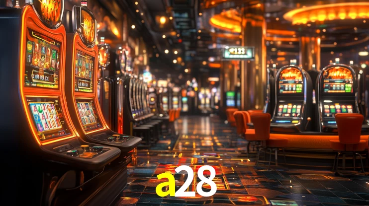 a28 bet