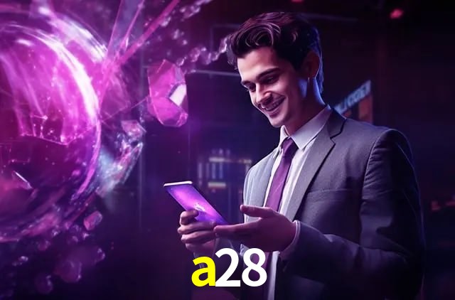 Tennis Betting a28
