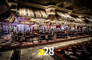 Weekend Specials a28
