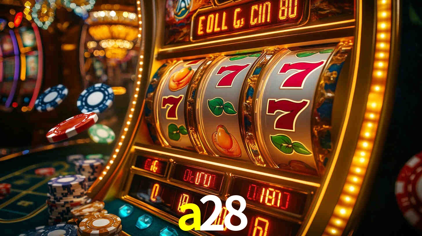 Instant EasyPaisa a28